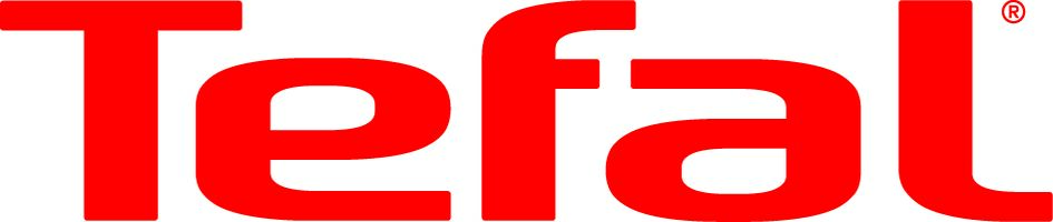 Tefal Tefal