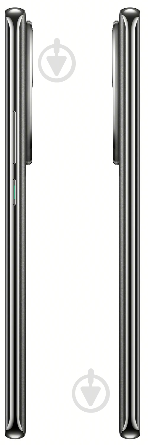 Смартфон OPPO Reno10 8/256GB silvery grey (CPH2531) - фото 8