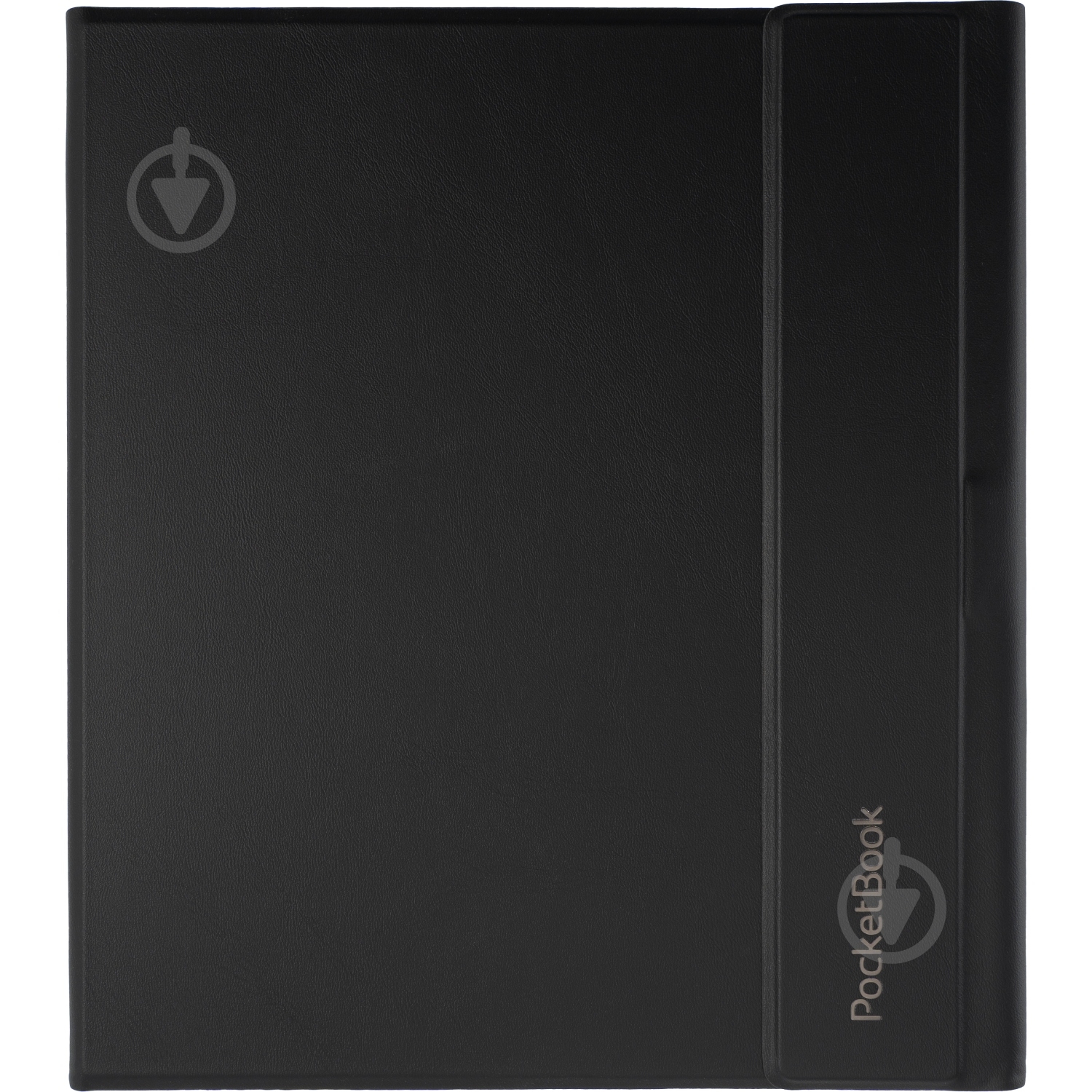 Обложка PocketBook InkPad Eo black (FL-1042-BK-WW) - фото 1