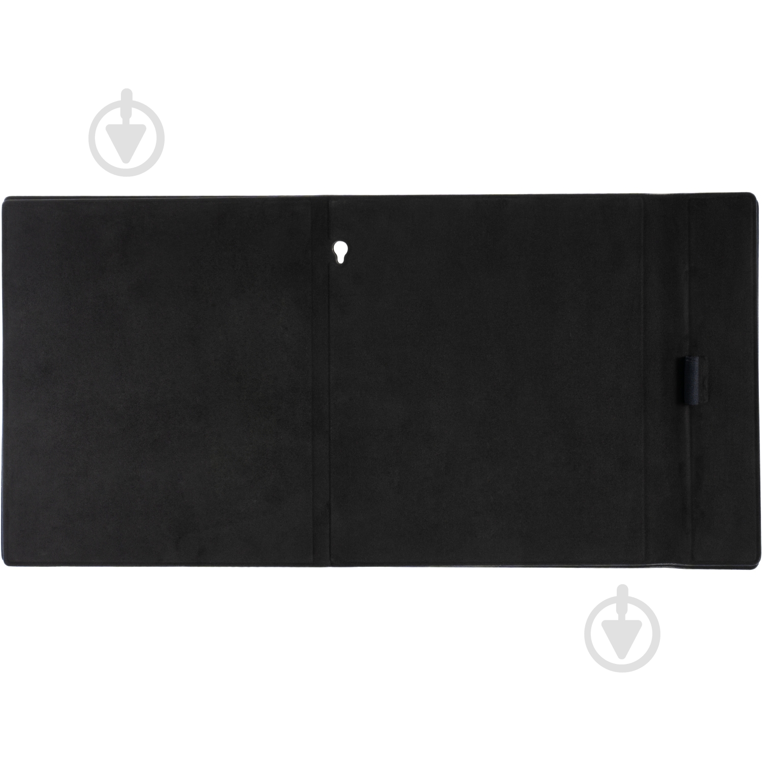 Обложка PocketBook InkPad Eo black (FL-1042-BK-WW) - фото 6