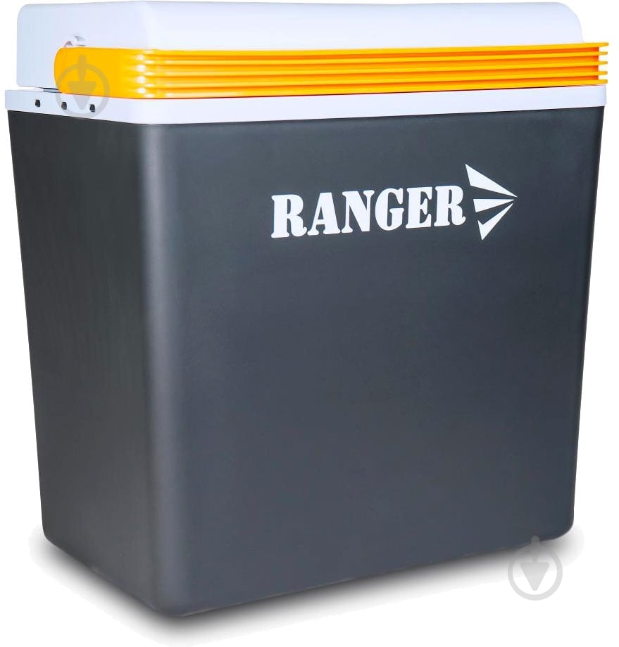 Автохолодильник Ranger 20 л Cool RA8847 - фото 2