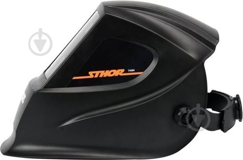 Маска сварщика STHOR 74484 - фото 2 Маска сварщика STHOR 74484 - фото 2