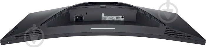 Монитор Dell S3222DGM 31,5" (210-AZZH-ITDBRS21) - фото 8