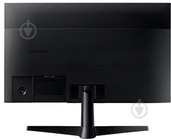 Монитор Samsung S27С310 27" (LS27C310EAIXCI) - фото 12
