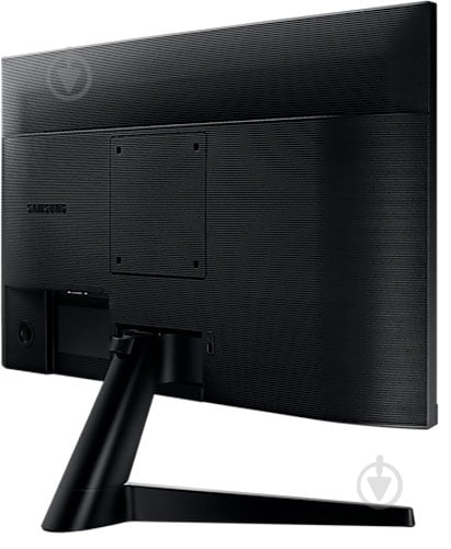 Монитор Samsung S27С310 27" (LS27C310EAIXCI) - фото 11