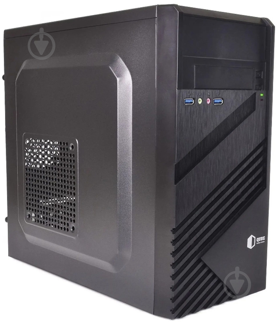 Комп'ютер Artline Business B27 (B27v78Win) black - фото 9