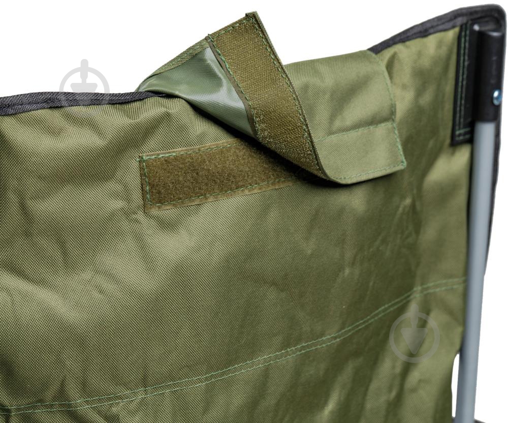 Кресло раскладное Ranger Relax (RA 2255) - фото 9