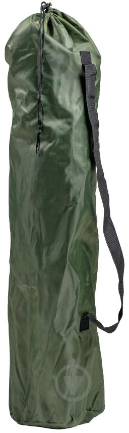 Кресло раскладное Ranger Relax (RA 2255) - фото 15