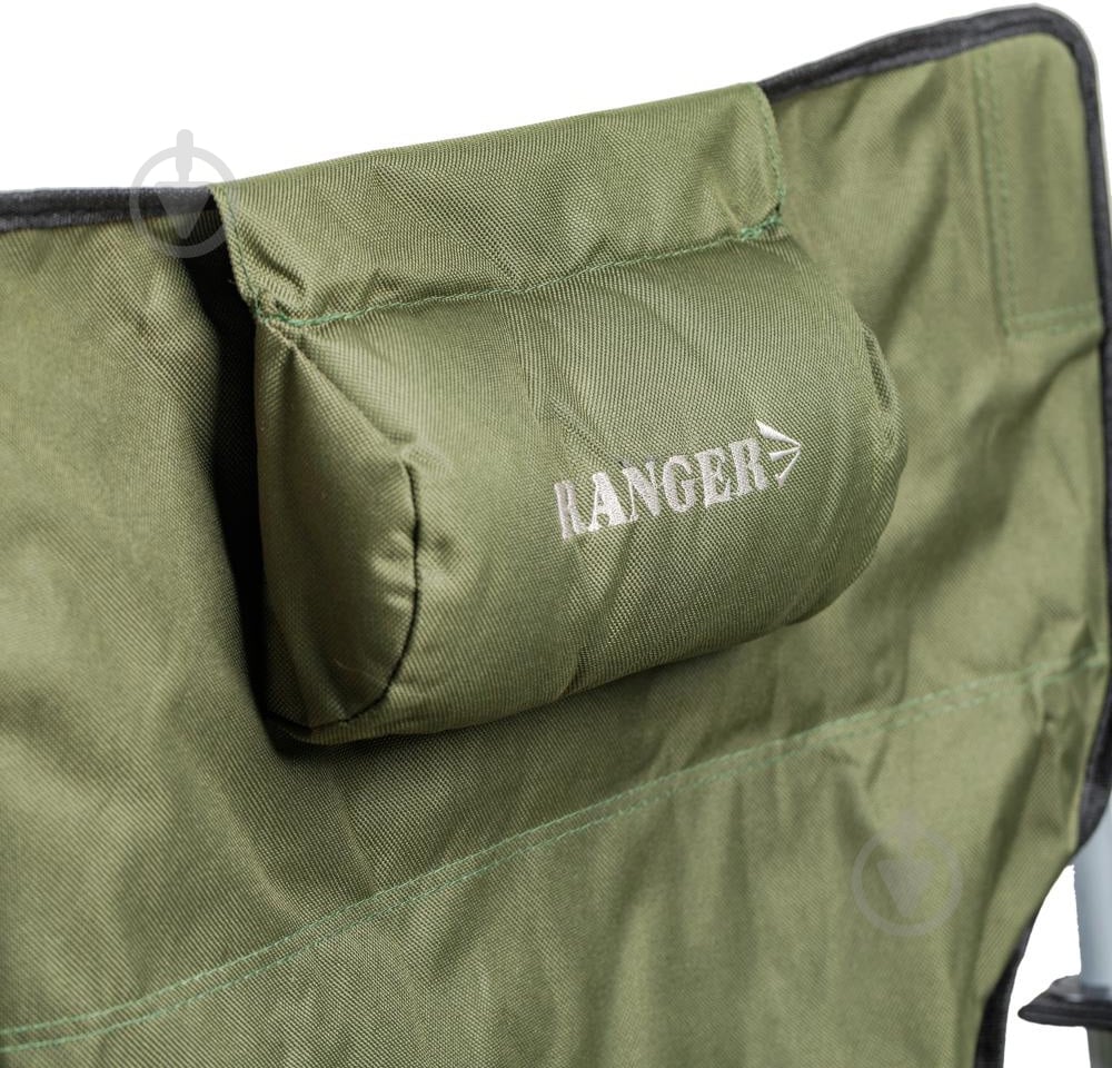 Кресло раскладное Ranger Relax (RA 2255) - фото 5