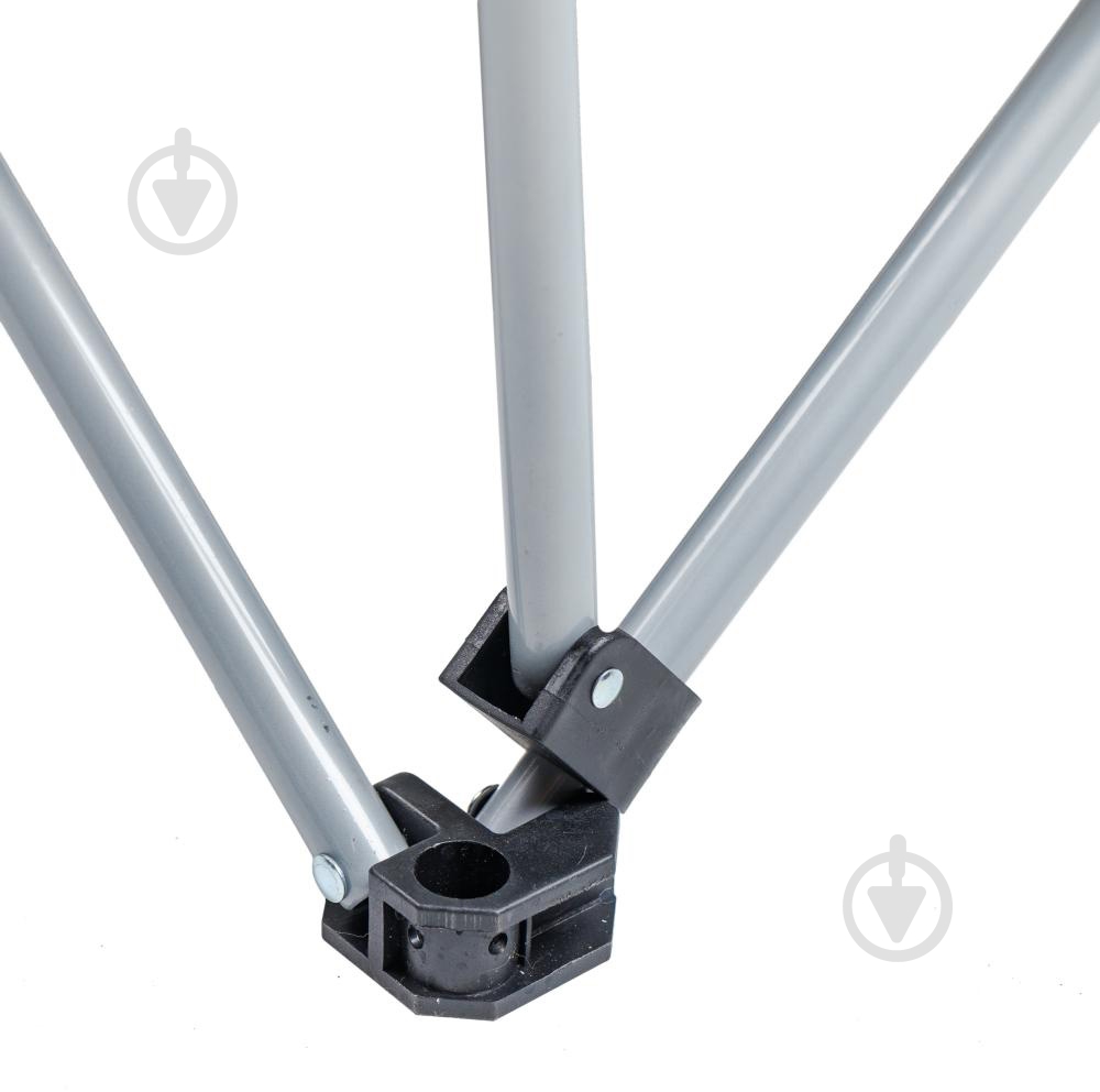 Кресло раскладное Ranger Relax (RA 2255) - фото 14