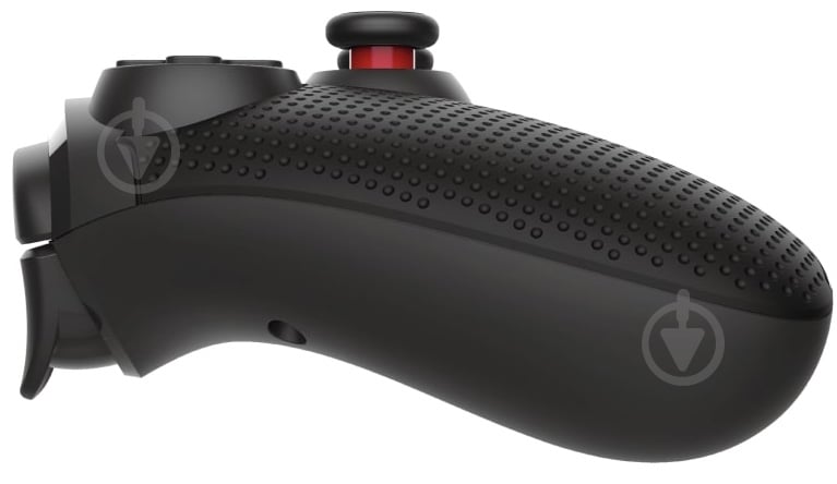 Геймпад беспроводной Trust Gxt 1230 Muta Bluetooth Black - фото 5