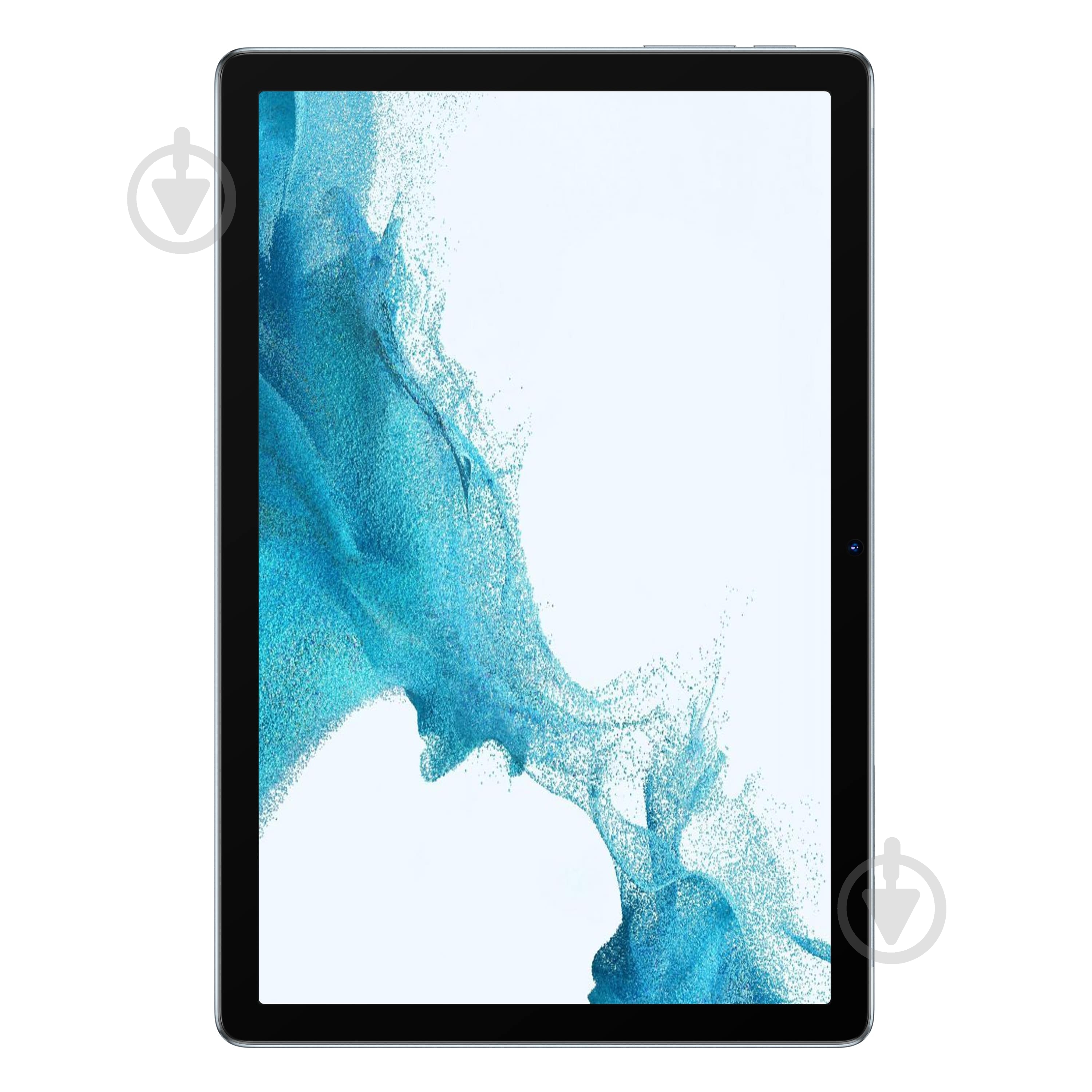 Планшет Blackview Tab 12 10,1" 4/64GB twilight blue (6931548309130) - фото 2 Планшет Blackview Tab 12 10,1" 4/64GB twilight blue (6931548309130) - фото 2