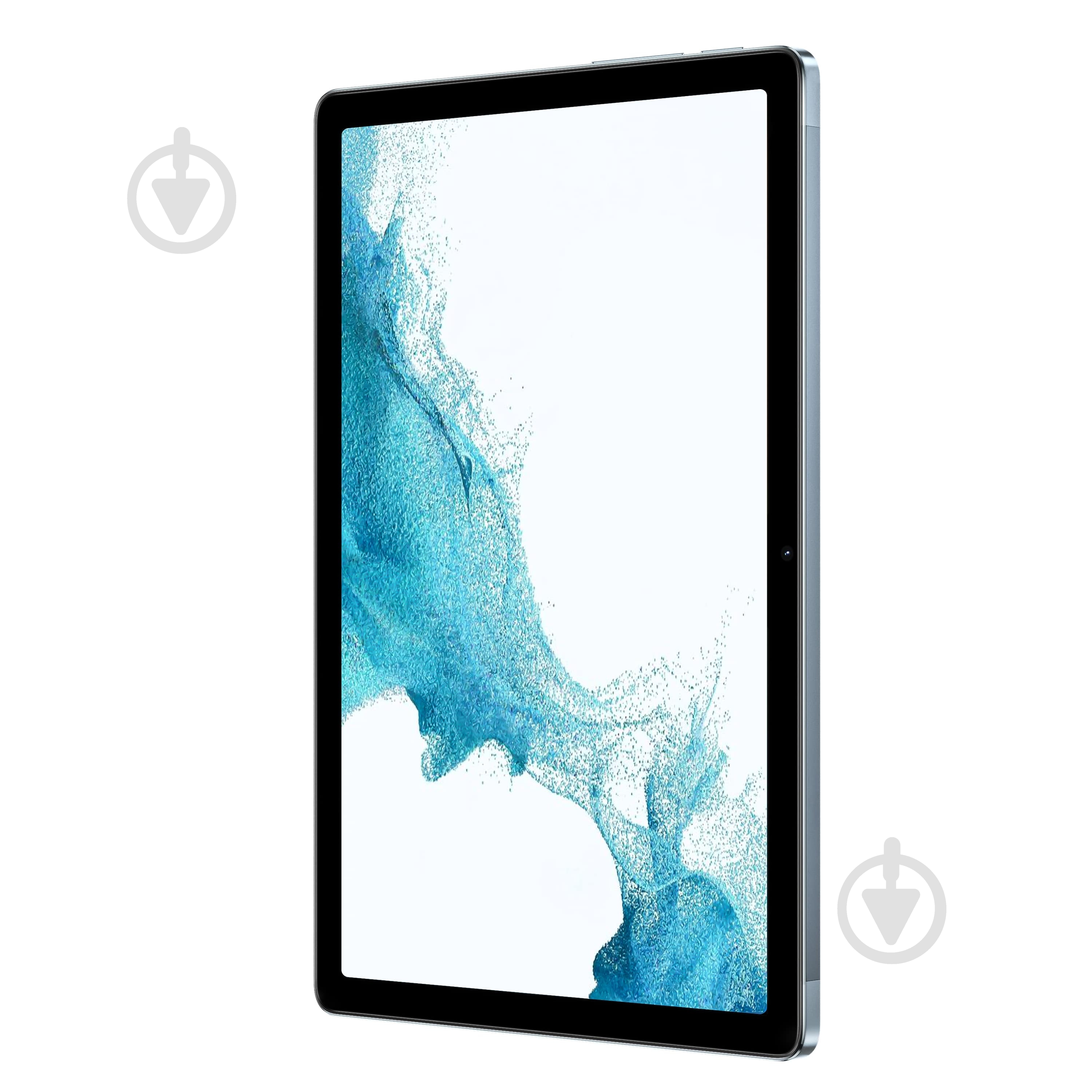 Планшет Blackview Tab 12 10,1" 4/64GB twilight blue (6931548309130) - фото 3 Планшет Blackview Tab 12 10,1" 4/64GB twilight blue (6931548309130) - фото 3