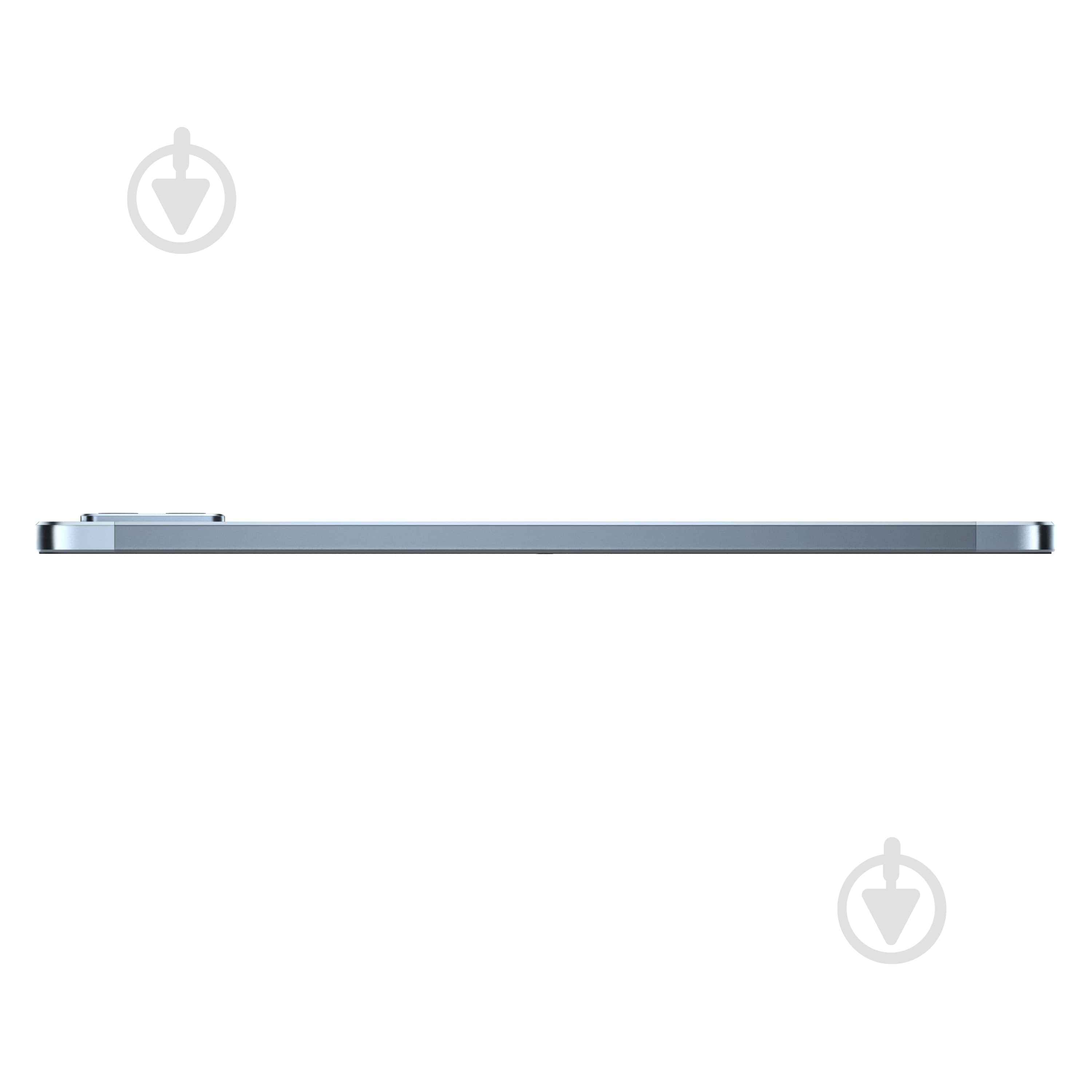 Планшет Blackview Tab 12 10,1" 4/64GB twilight blue (6931548309130) - фото 11 Планшет Blackview Tab 12 10,1" 4/64GB twilight blue (6931548309130) - фото 11