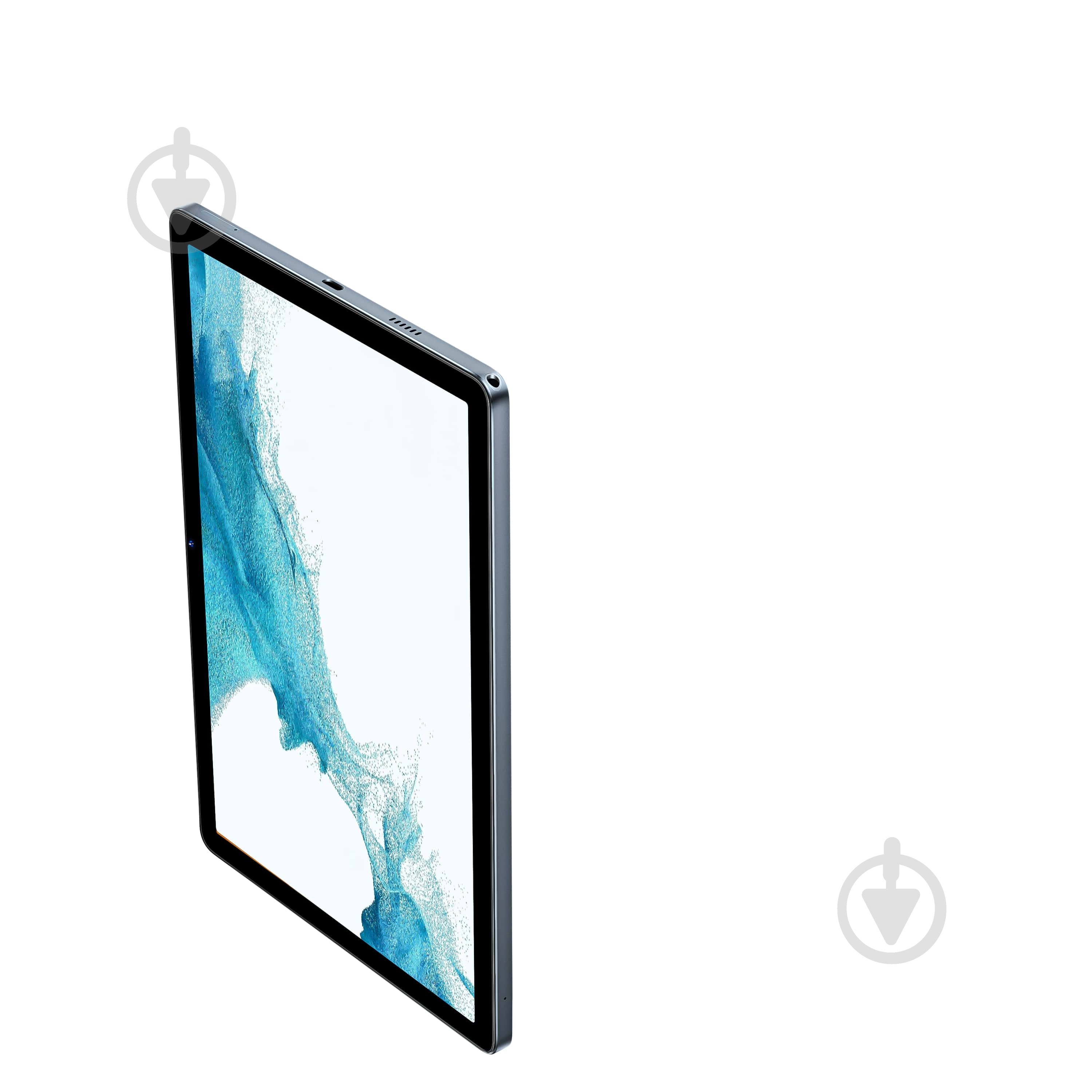 Планшет Blackview Tab 12 10,1" 4/64GB twilight blue (6931548309130) - фото 7 Планшет Blackview Tab 12 10,1" 4/64GB twilight blue (6931548309130) - фото 7