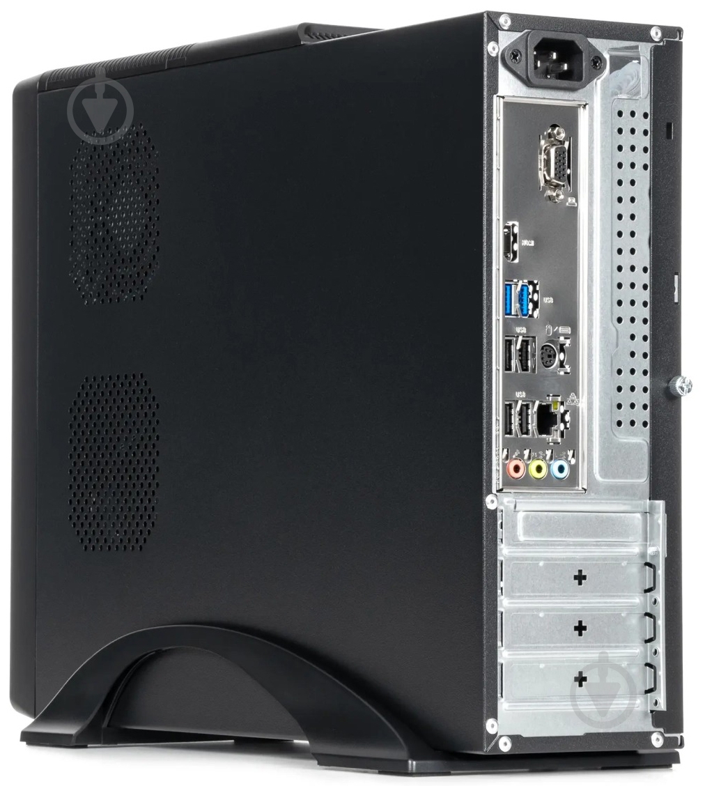 Комп'ютер Artline Business B29 (B29v79) black - фото 2