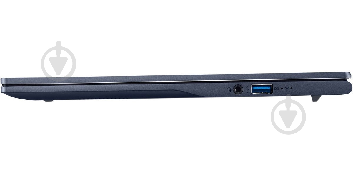 Ноутбук Acer Swift 14 AI SF14-51-72XN 14" (NX.J2HEU.005) steam blue - фото 8 Ноутбук Acer Swift 14 AI SF14-51-72XN 14" (NX.J2HEU.005) steam blue - фото 8