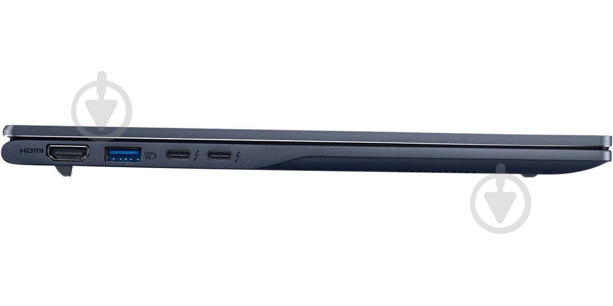 Ноутбук Acer Swift 14 AI SF14-51-72XN 14" (NX.J2HEU.005) steam blue - фото 7 Ноутбук Acer Swift 14 AI SF14-51-72XN 14" (NX.J2HEU.005) steam blue - фото 7