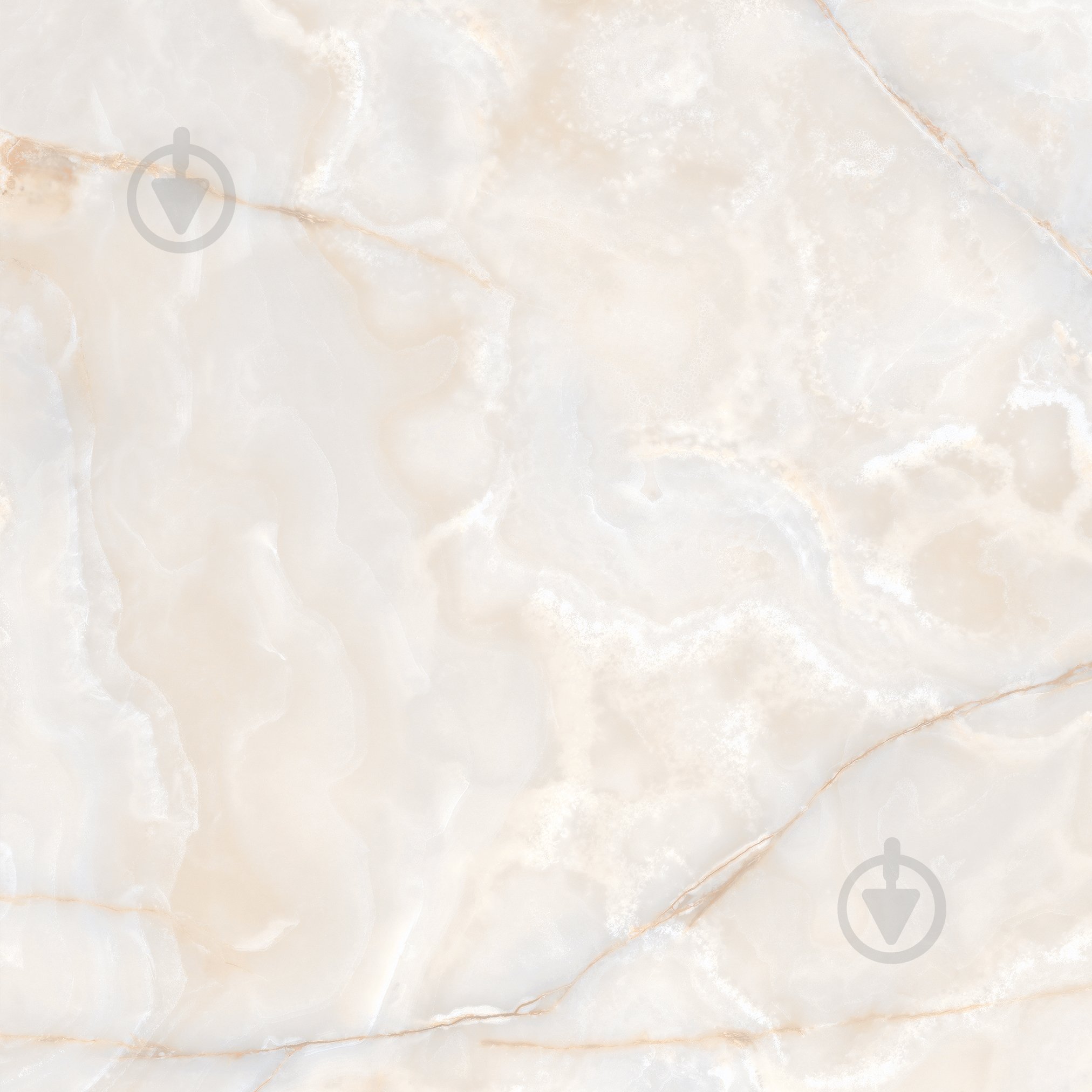 Плитка Allore Group Atlas Pearl F P NR Mat 47x47 см - фото 2