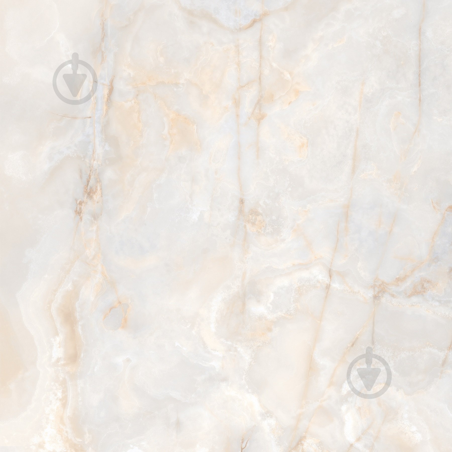 Плитка Allore Group Atlas Pearl F P NR Mat 47x47 см - фото 4