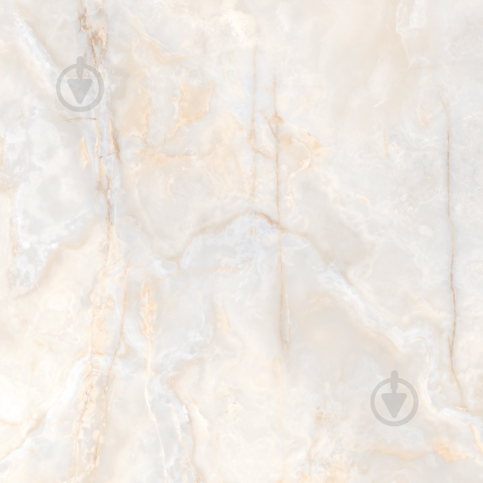 Плитка Allore Group Atlas Pearl F P NR Mat 47x47 см - фото 8