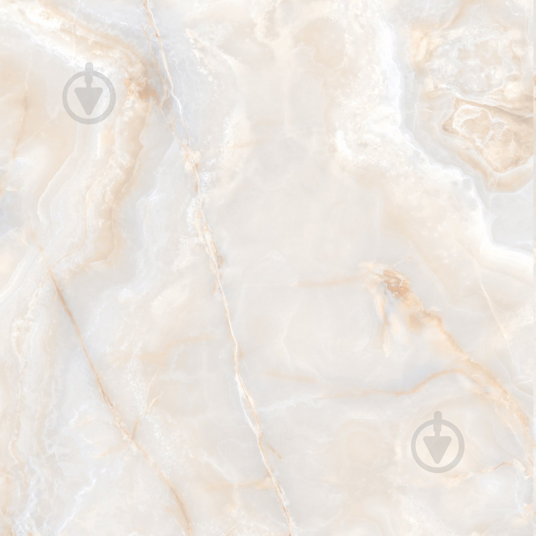 Плитка Allore Group Atlas Pearl F P NR Mat 47x47 см - фото 6