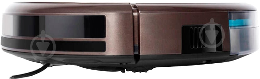 Робот-пилосос Ecovacs DN622.11 Deebot DN79S Choco - фото 3