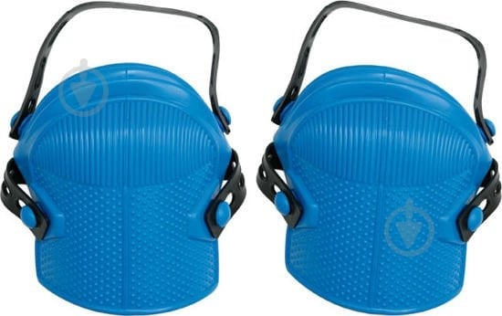 Наколенники Vorel 74610 - фото 1