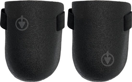 Наколенники Vorel 74622 - фото 1