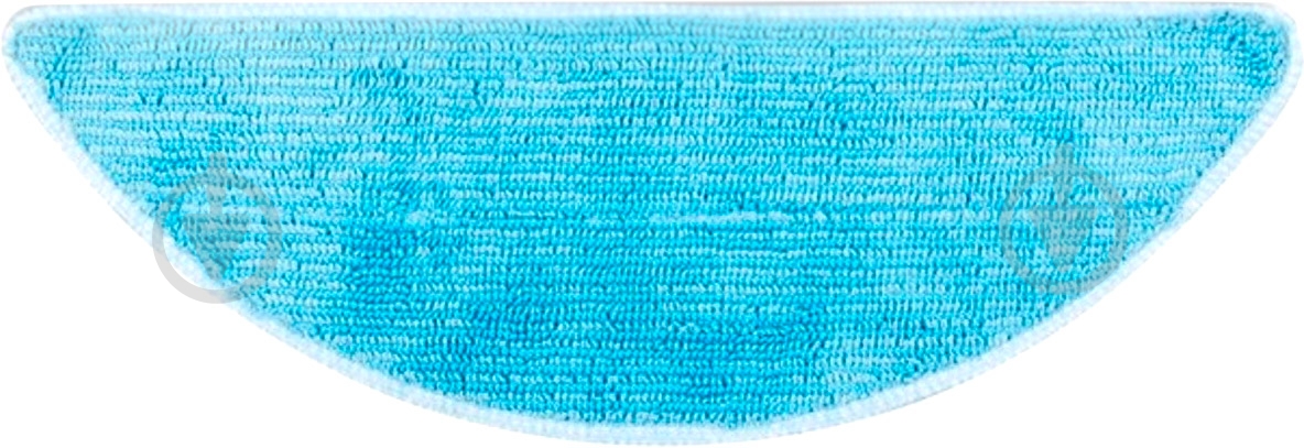 Салфетки Ecovacs D-CC3D Mopping Cloth for Deebot 600/601/605 - фото 1 Салфетки Ecovacs D-CC3D Mopping Cloth for Deebot 600/601/605 - фото 1