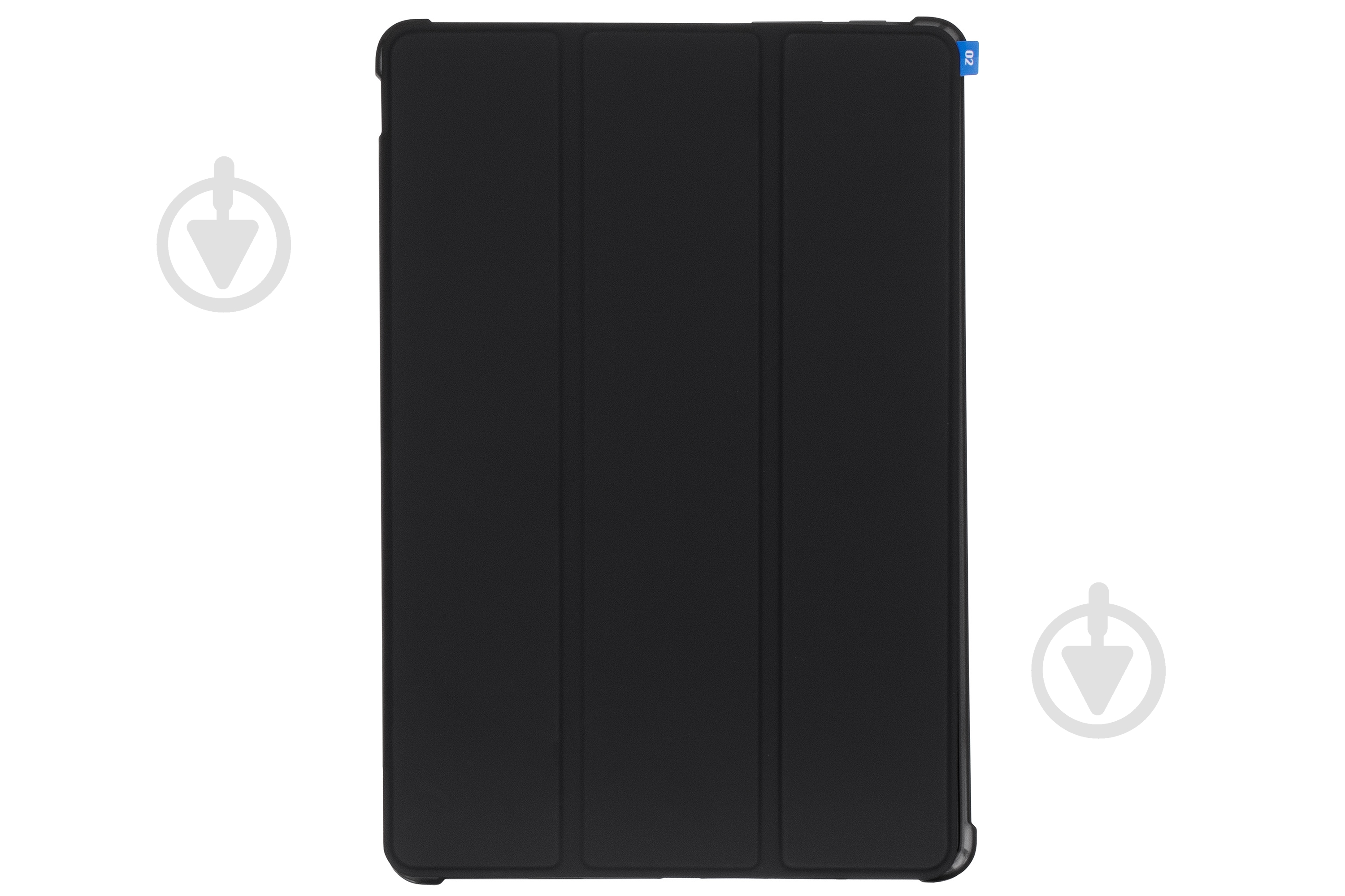Планшет Blackview Tab 12 10,1" 4/64GB silver (6931548309147) - фото 8 Планшет Blackview Tab 12 10,1" 4/64GB silver (6931548309147) - фото 8