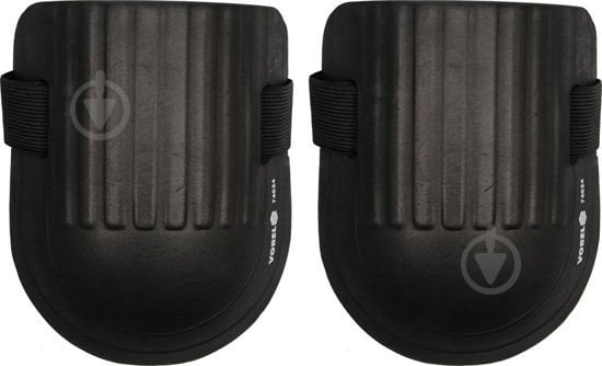 Наколенники Vorel 74624 - фото 1