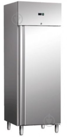 Шкаф морозильный EFC GN650BT - фото 1