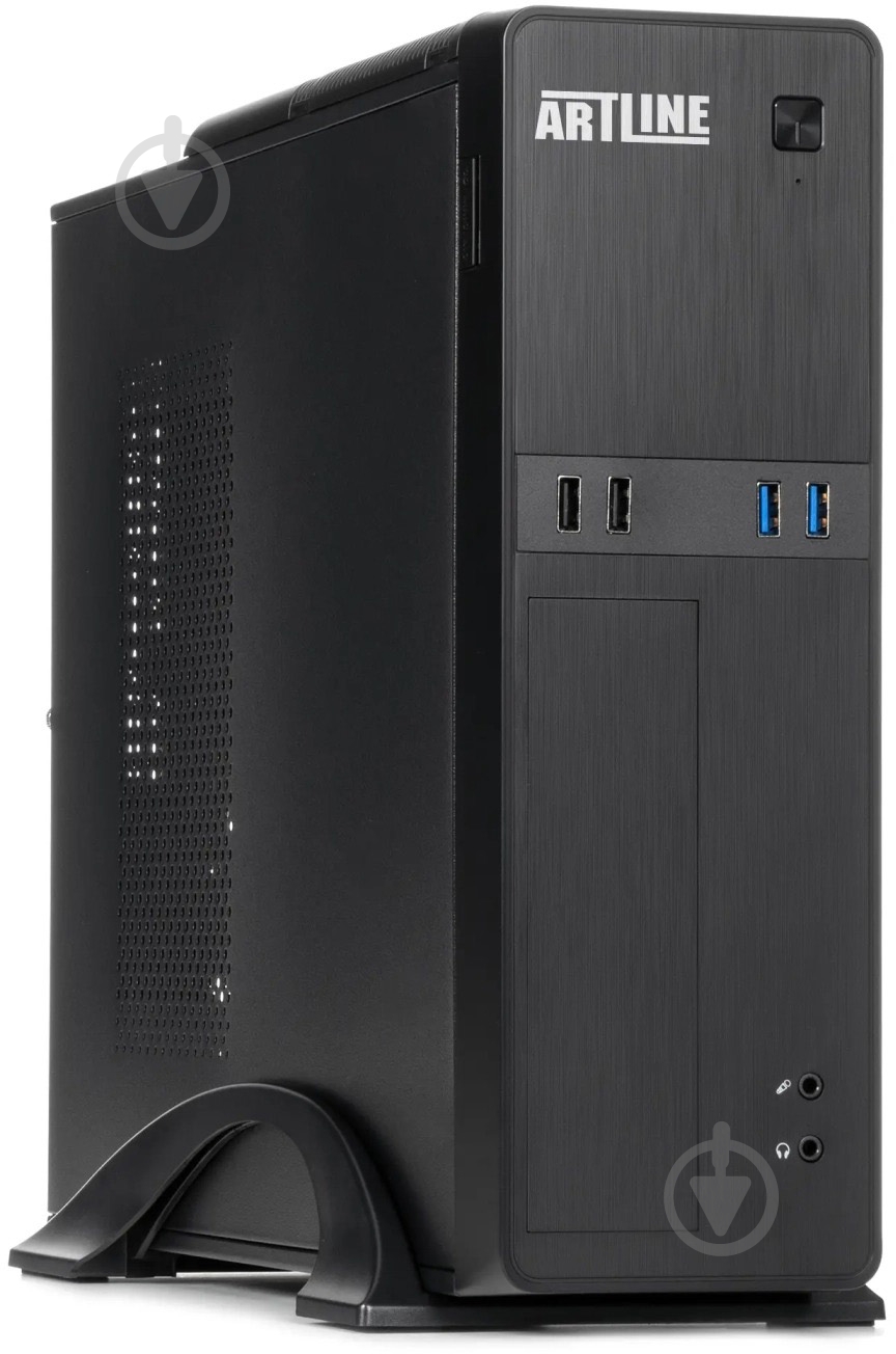 Компьютер Artline Business B29 (B29v84) black - фото 1 Компьютер Artline Business B29 (B29v84) black - фото 1