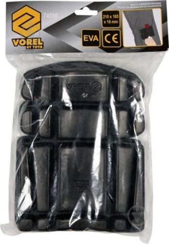 Наколінники Vorel 74595 - фото 2