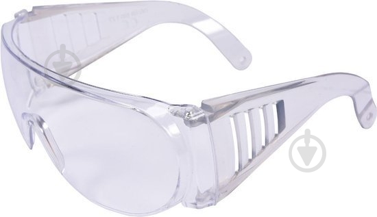 Очки защитные Vorel 74501 - фото 1