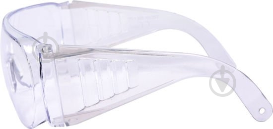 Очки защитные Vorel 74501 - фото 2