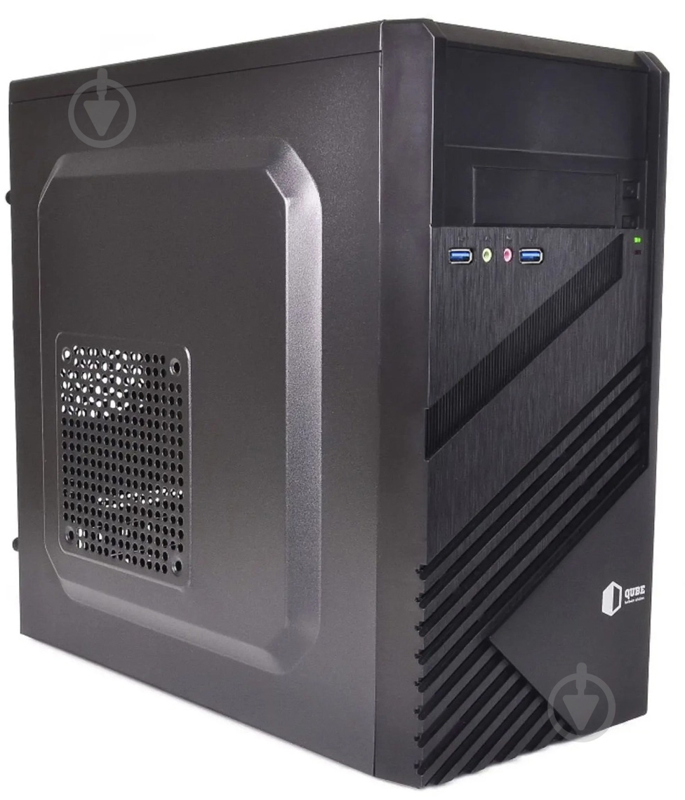 Компьютер Artline Business B29 (B29v87) black - фото 9