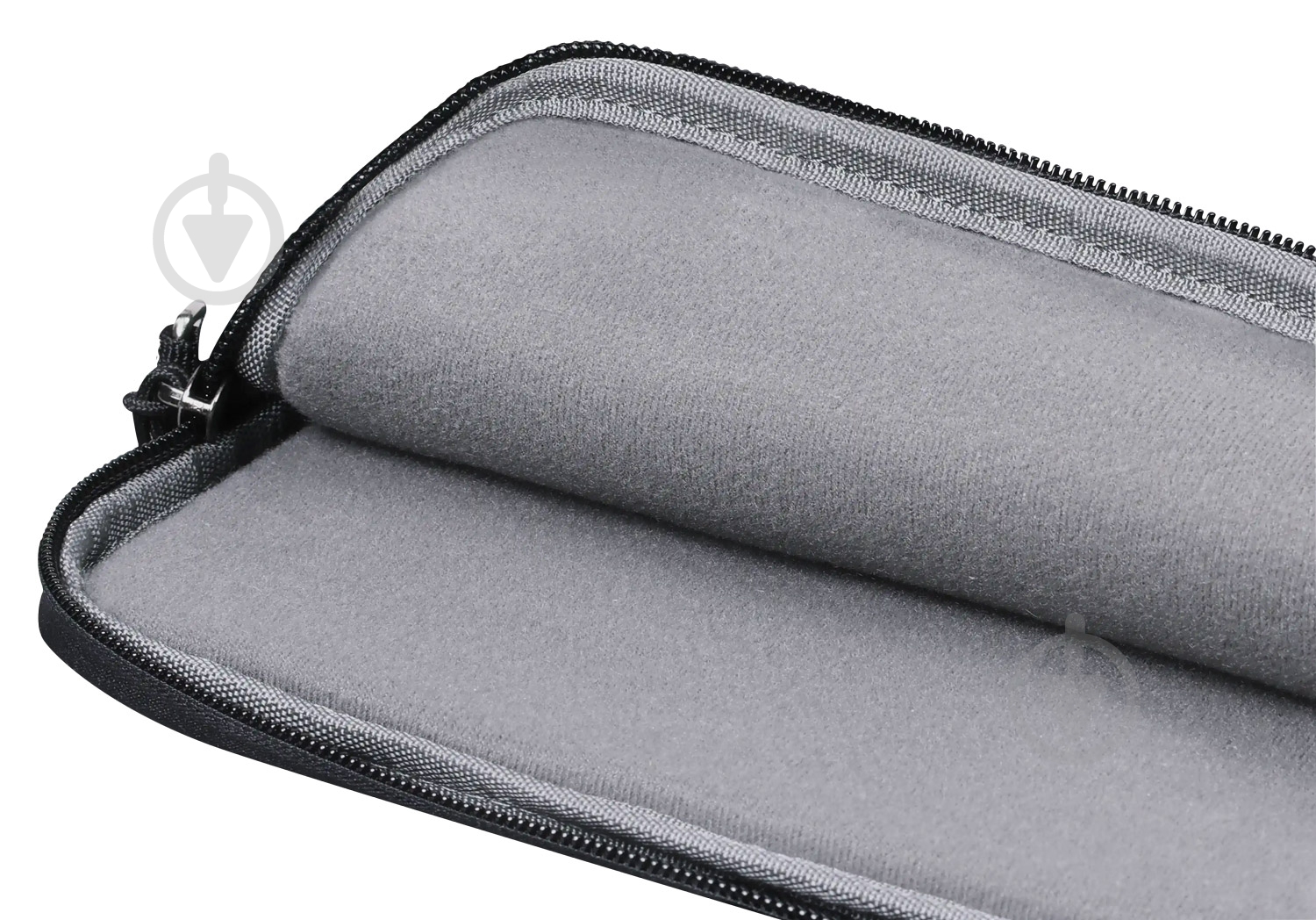 Сумка для ноутбука Defender 15.6" black (26091) - фото 8 Сумка для ноутбука Defender 15.6" black (26091) - фото 8
