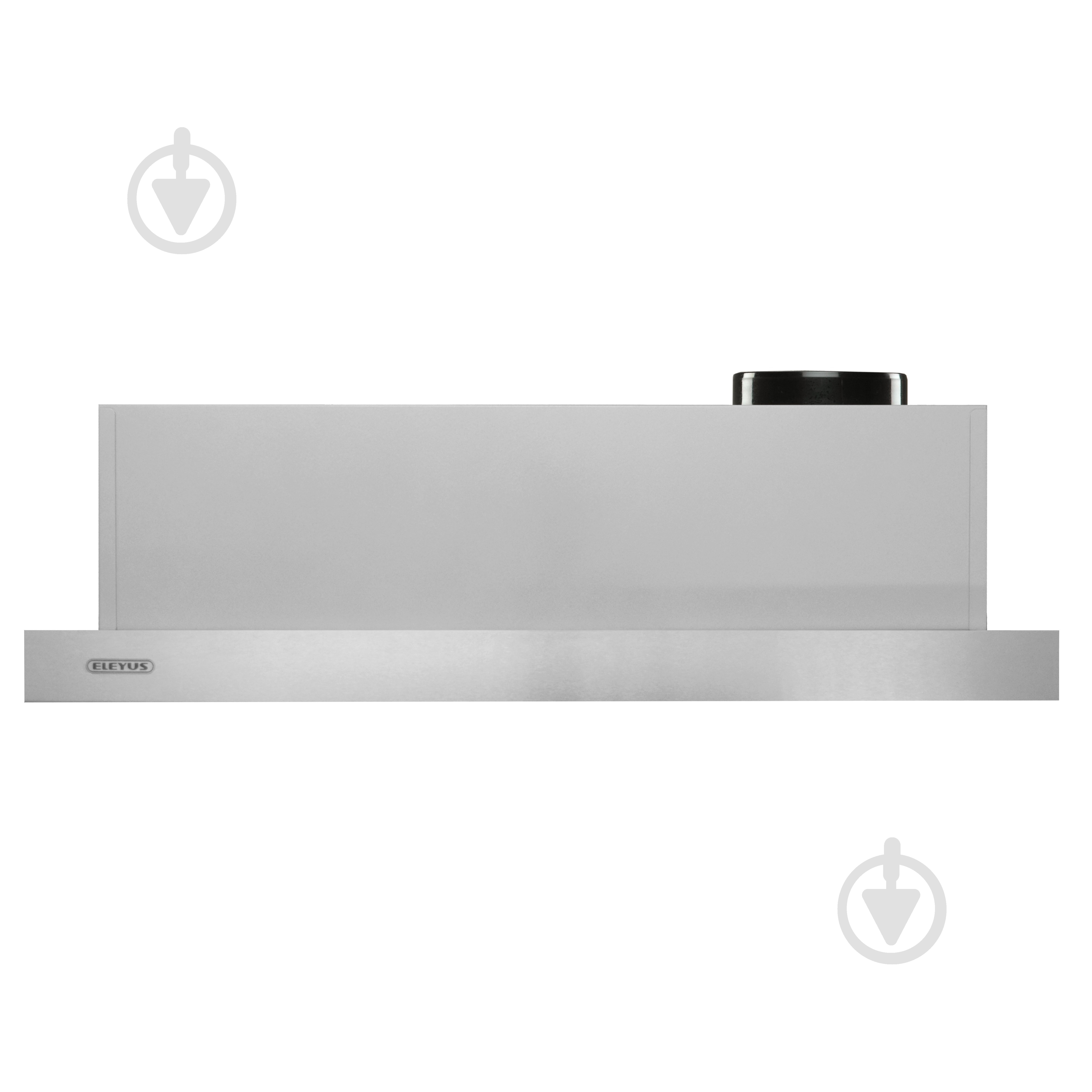 Вытяжка Eleyus BREEZE 470 60 IS - фото 1