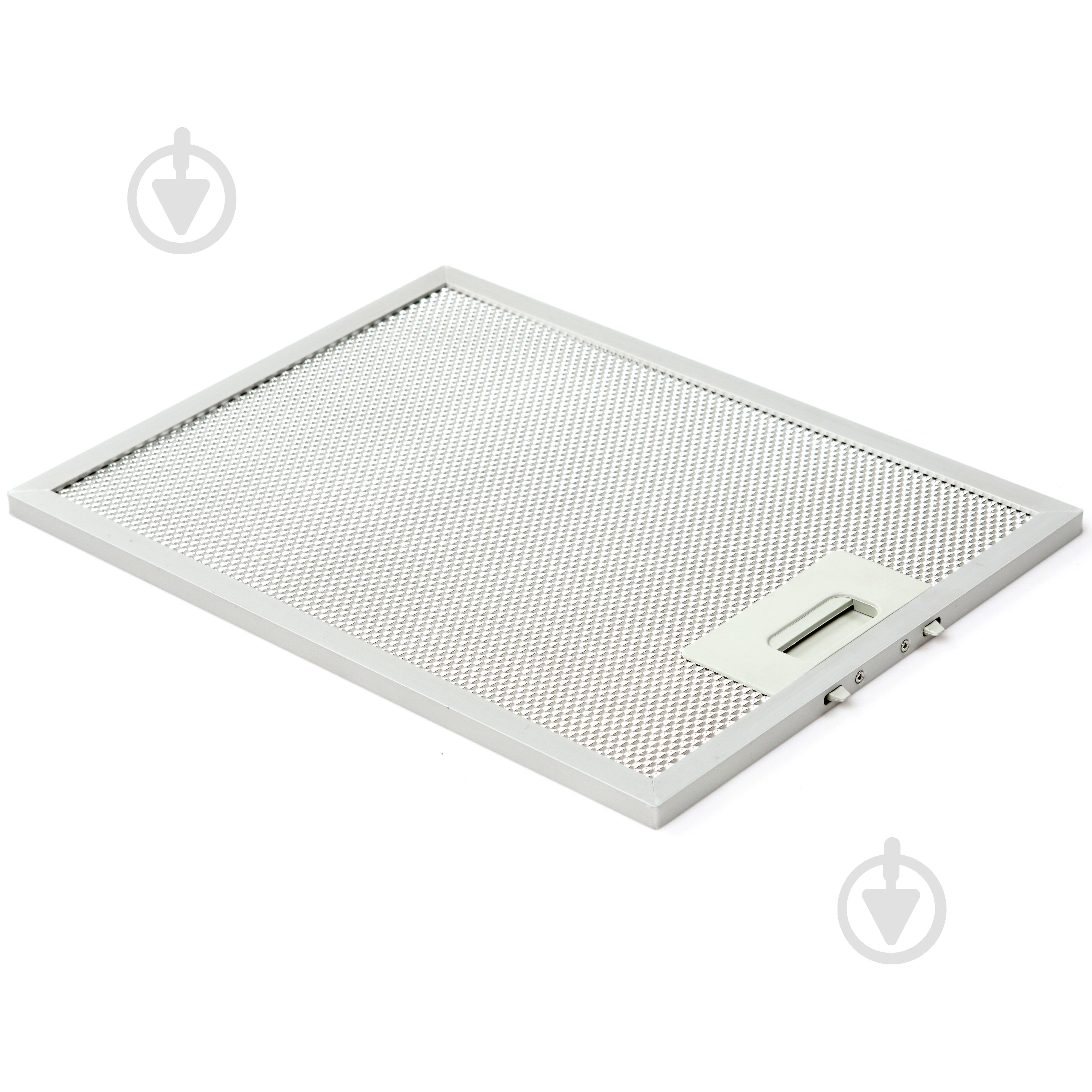 Вытяжка Eleyus Bora 1200 LED SMD 60 WH - фото 10