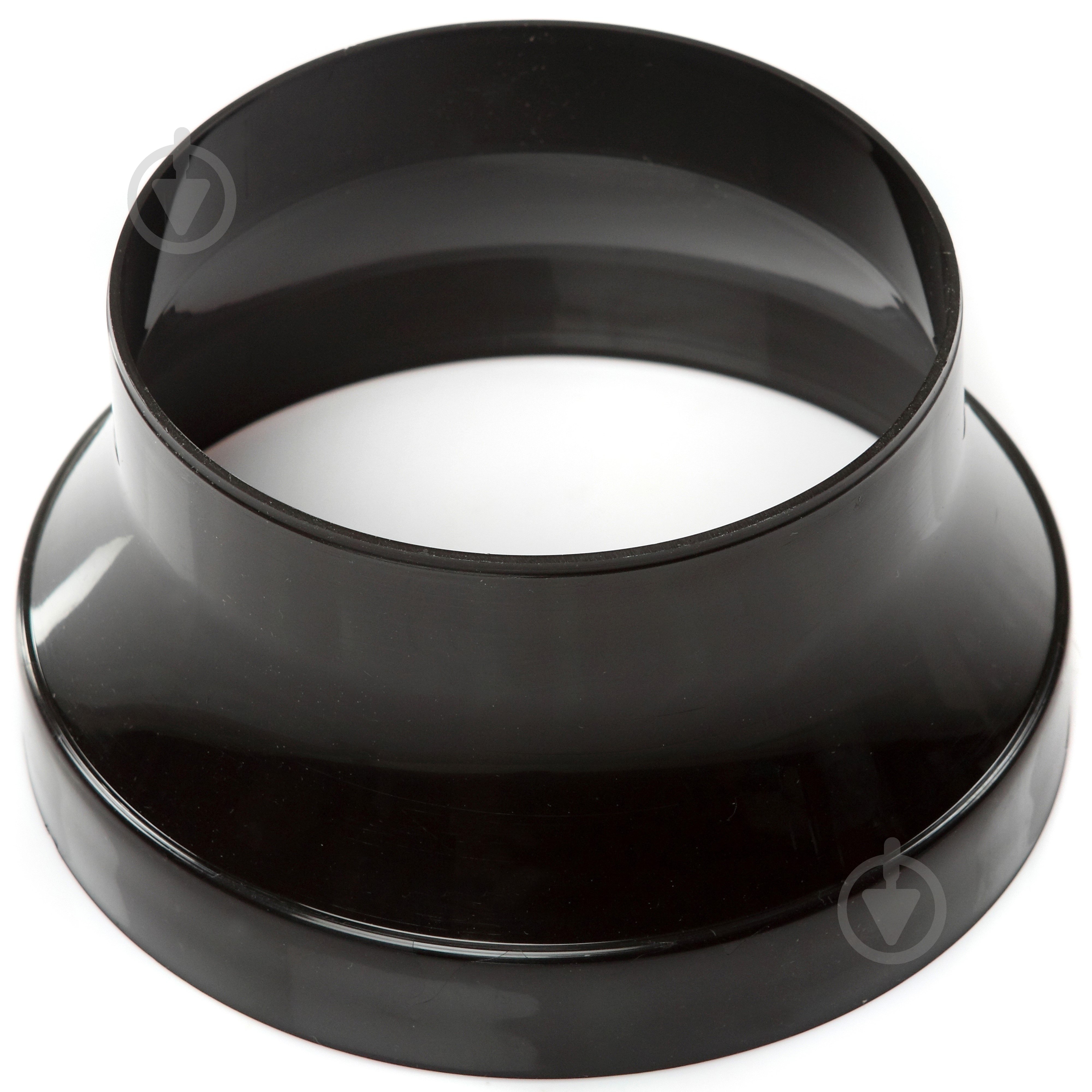 Вытяжка Eleyus Bora 1200 LED SMD 60 WH - фото 11