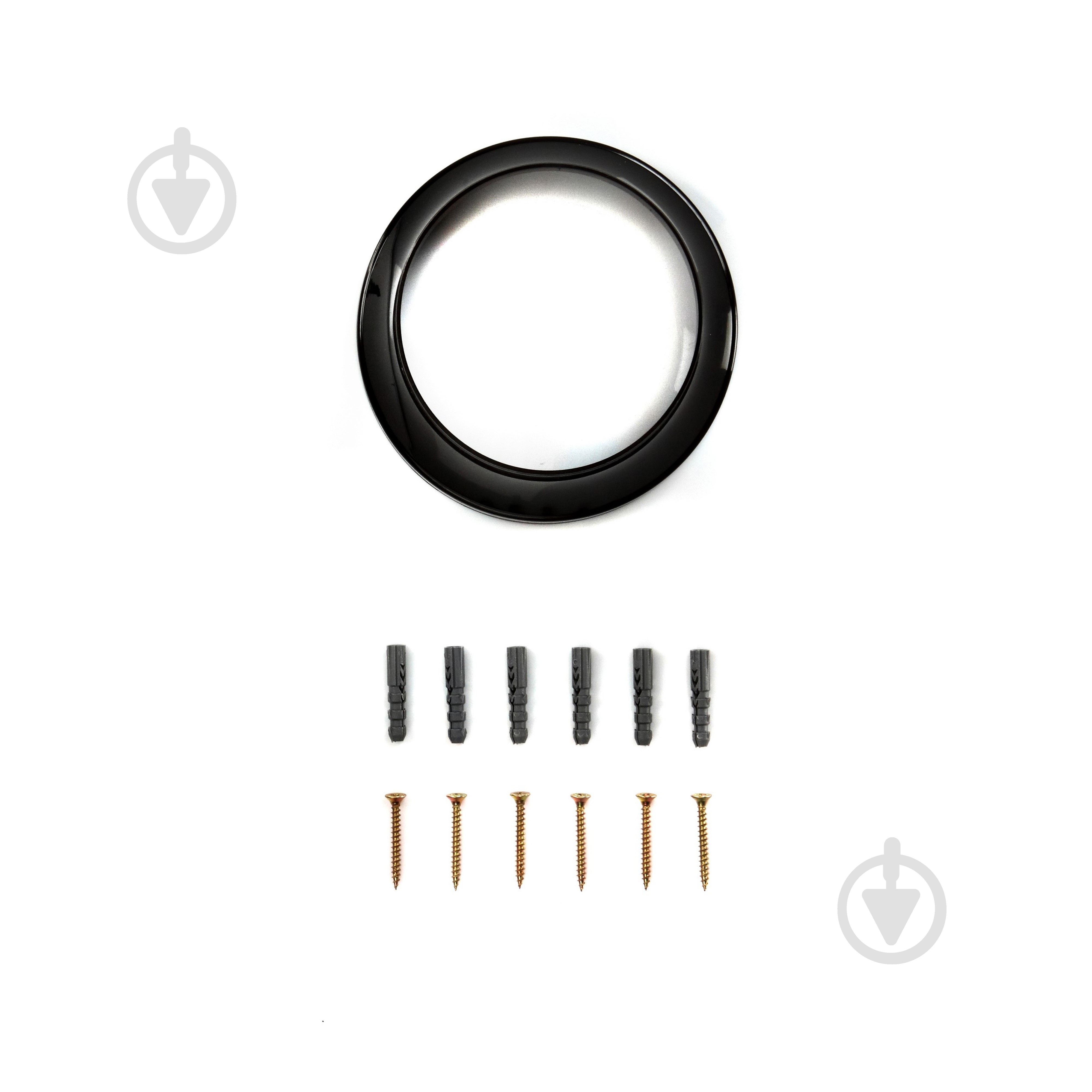 Вытяжка Eleyus Bora 1200 LED SMD 60 WH - фото 13