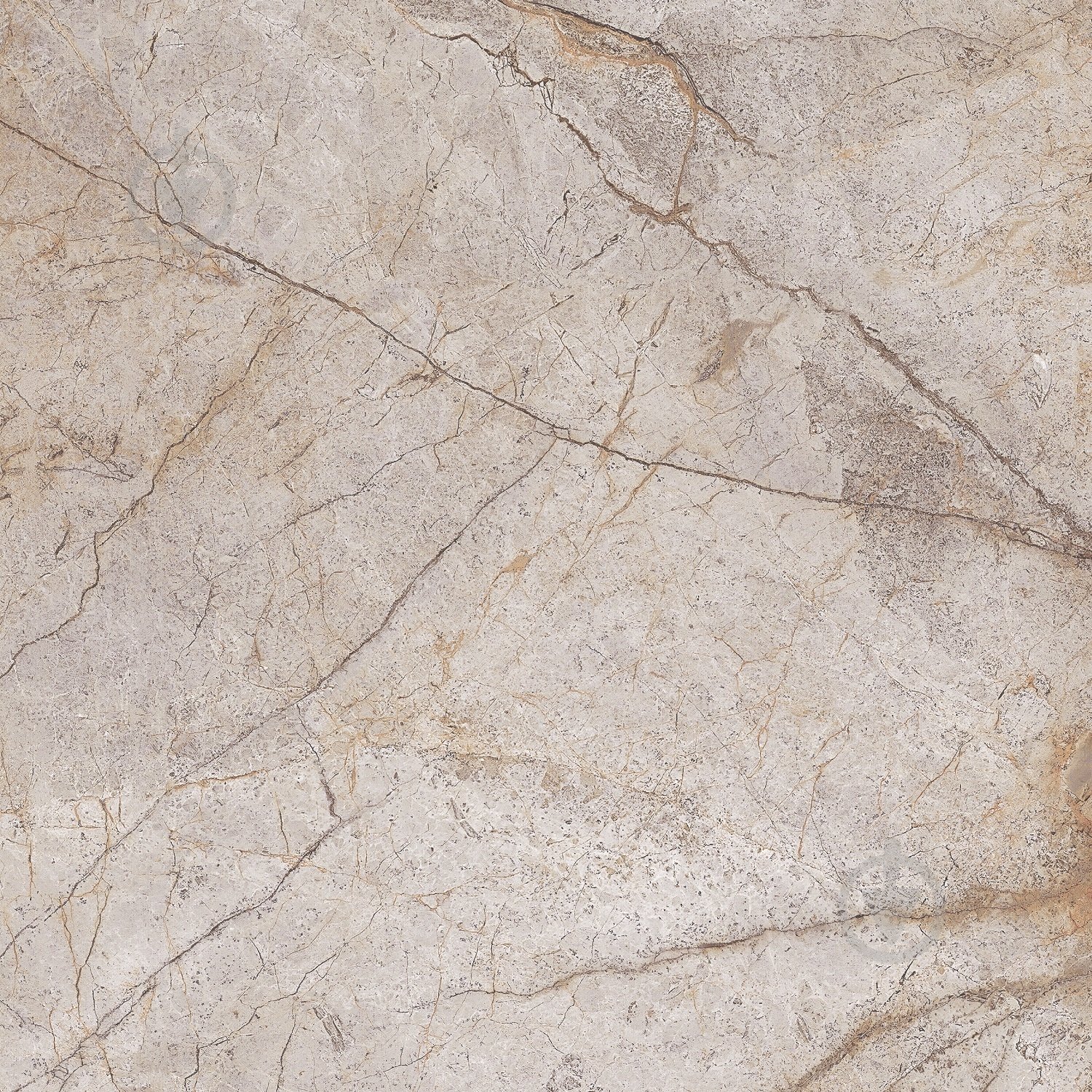 Плитка Allore Group Romano Beige F P NR Mat 47x47 см - фото 8