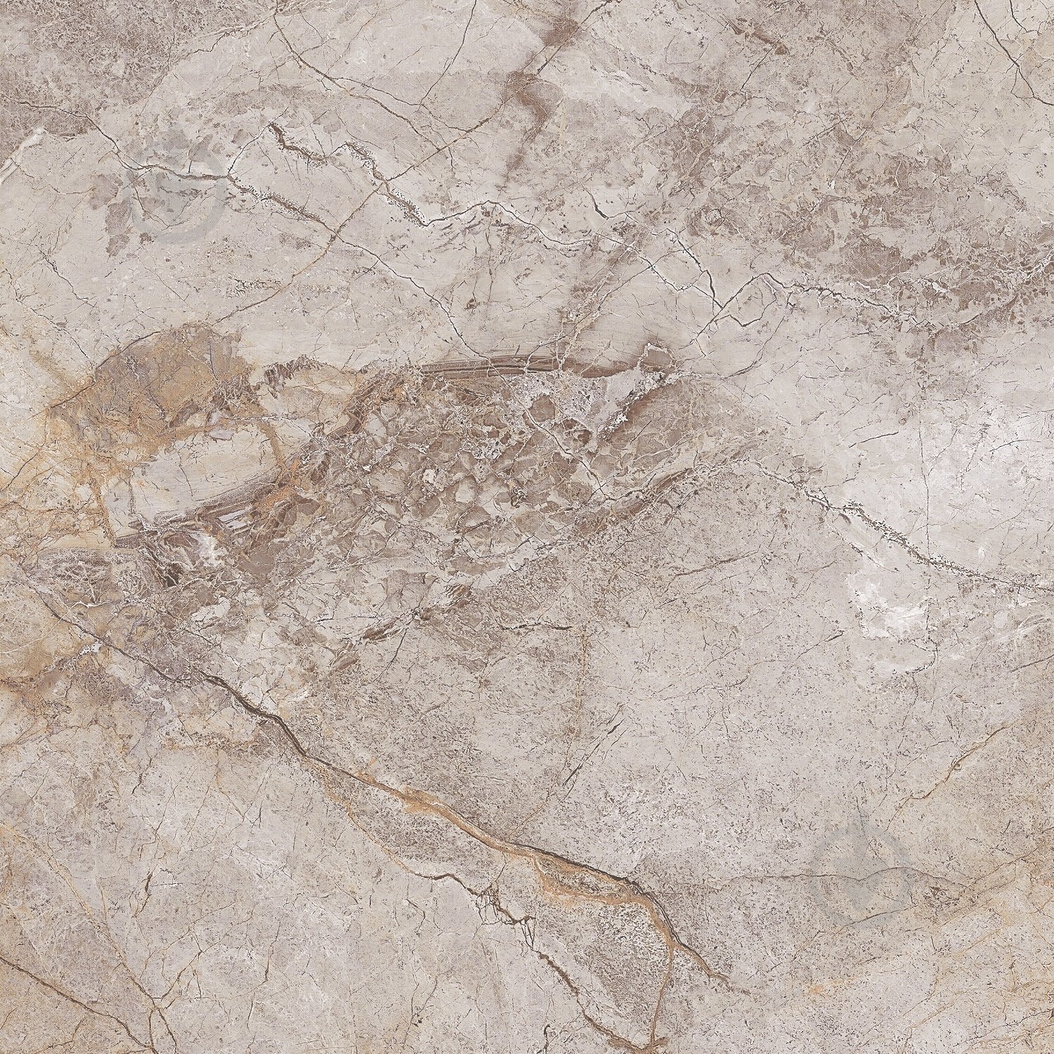 Плитка Allore Group Romano Beige F P NR Mat 47x47 см - фото 12