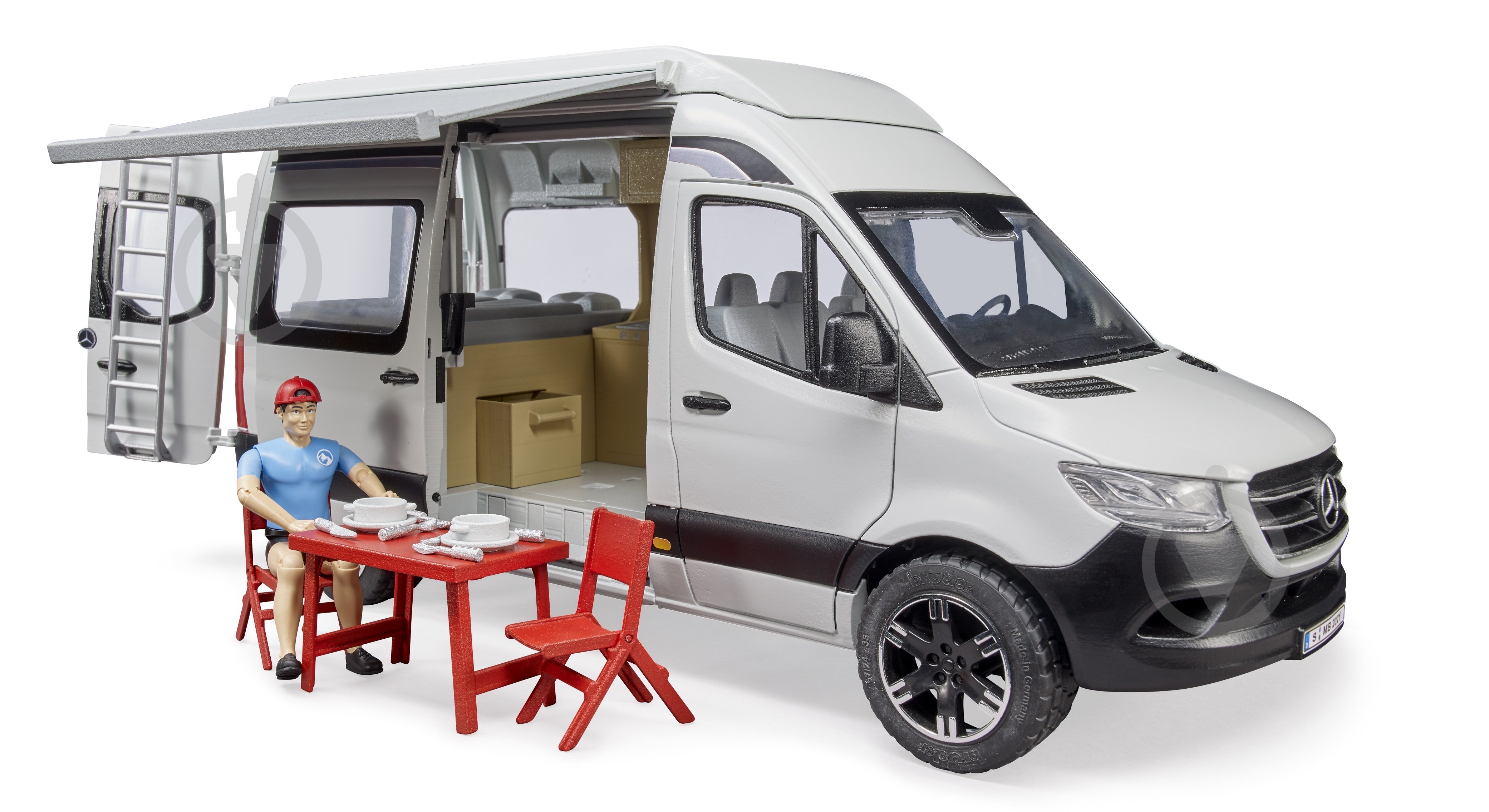 Жалаңаш әйелдердің суреттері Морроуинд үшін секс