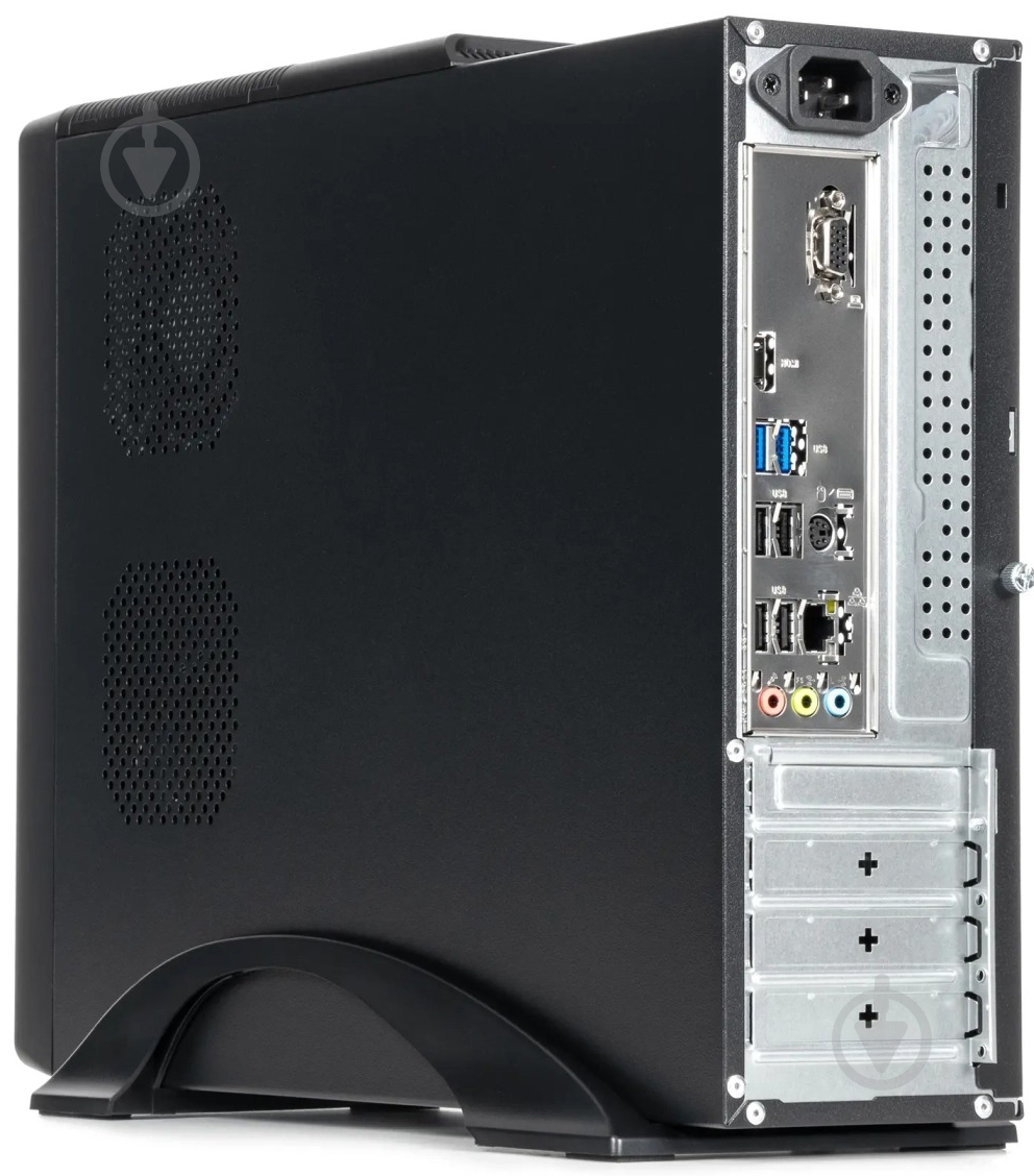 Комп'ютер Artline Business B29 (B29v79Win) black - фото 3