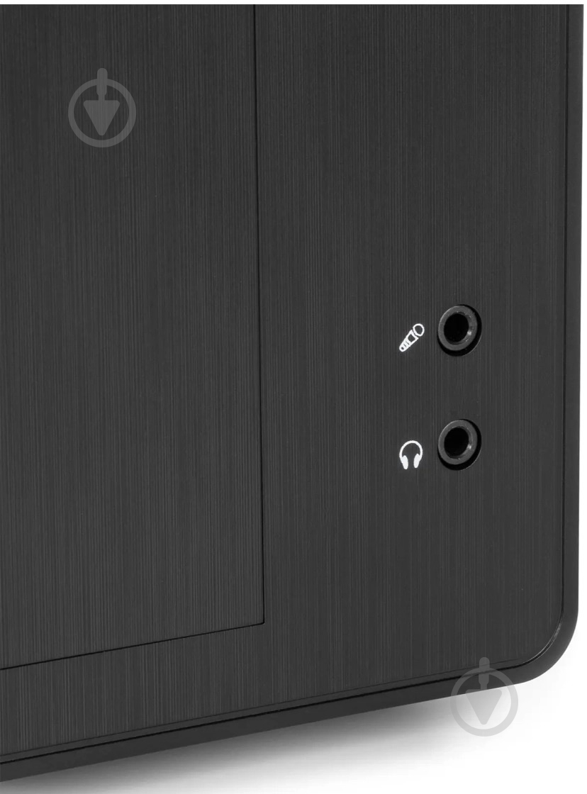 Комп'ютер Artline Business B29 (B29v79Win) black - фото 5