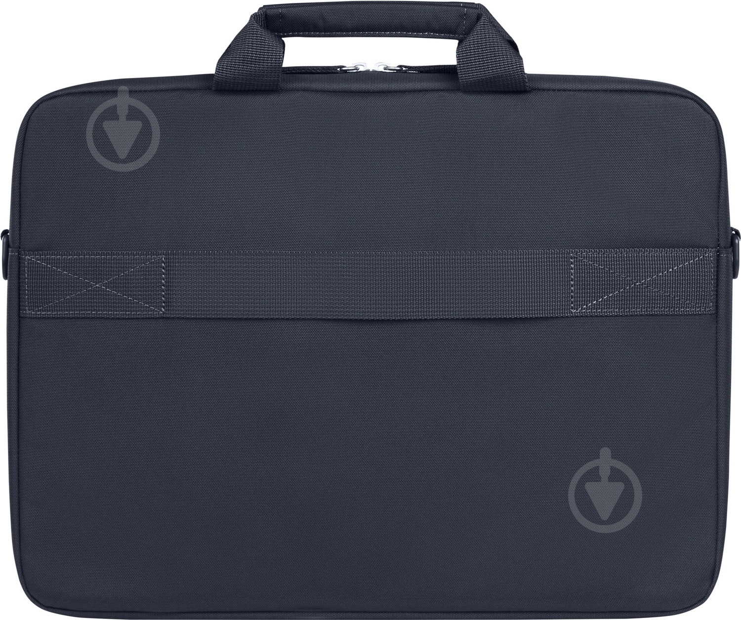 Сумка для ноутбука HP Odyssey 16" grey (A08KKAA) - фото 4
