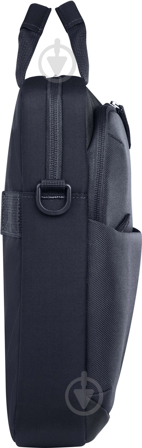 Сумка для ноутбука HP Odyssey 16" grey (A08KKAA) - фото 5
